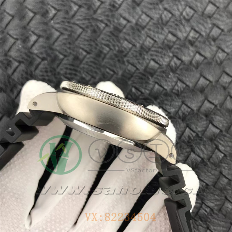 VS廠沛納海PAM389「P.9000機芯」產(chǎn)品展示