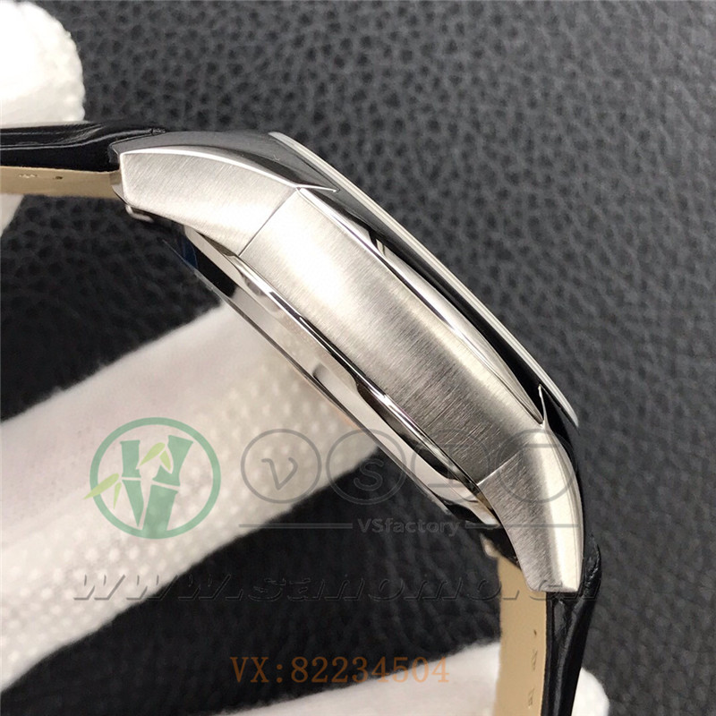 VS廠歐米茄蝶飛評測（VS蝶飛細節(jié)怎么樣）
