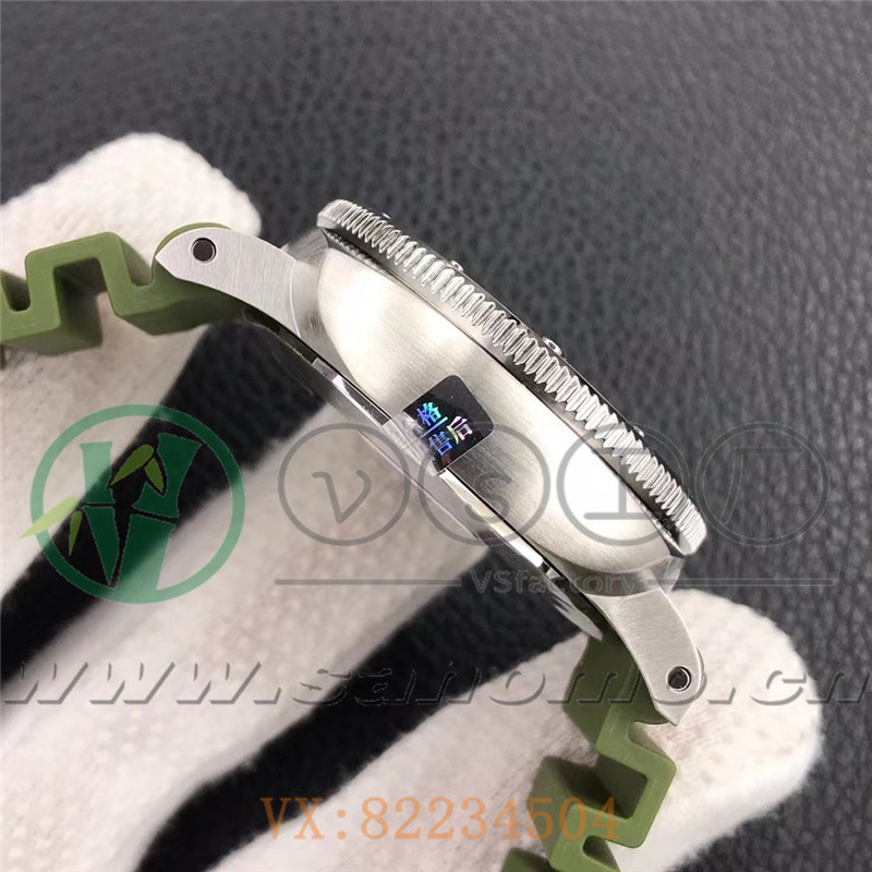VS廠沛納海PAM1055「P.9010機(jī)芯」產(chǎn)品展示