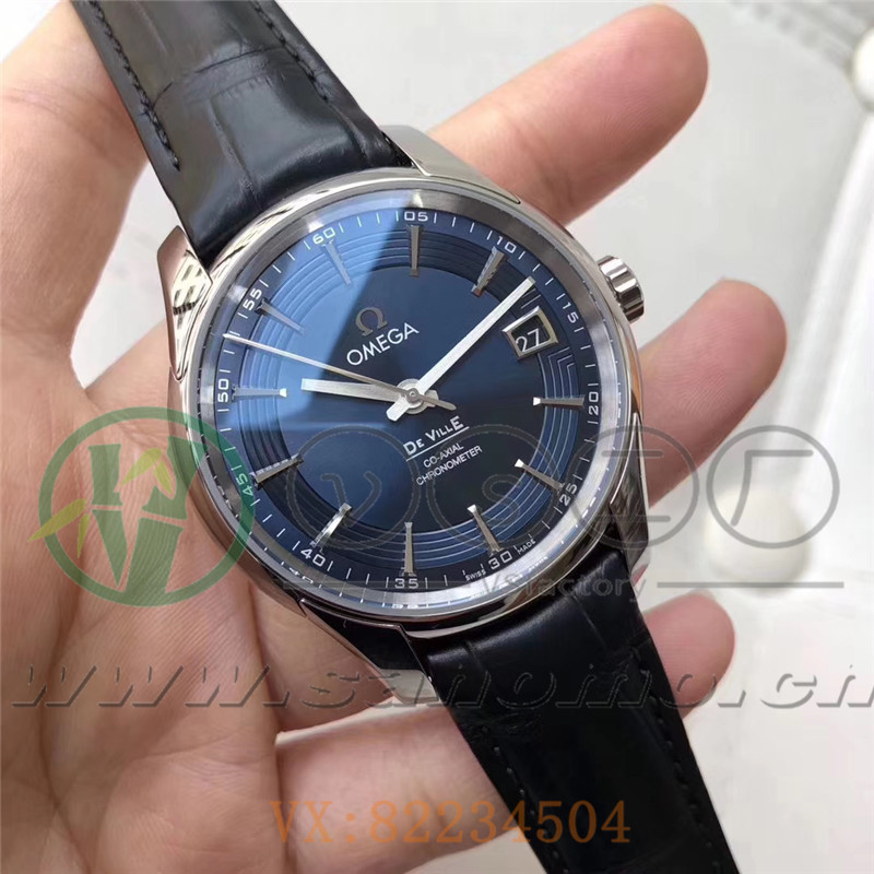 VS廠(chǎng)明亮之藍(lán)對(duì)比正品評(píng)測(cè)(vs廠(chǎng)蝶飛明亮之藍(lán)一眼假嗎）