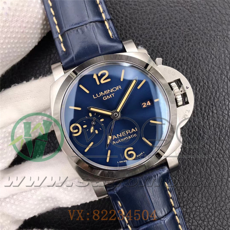 VS廠沛納海1033做工評(píng)測(cè)（vs廠沛納海1033質(zhì)量怎么樣）