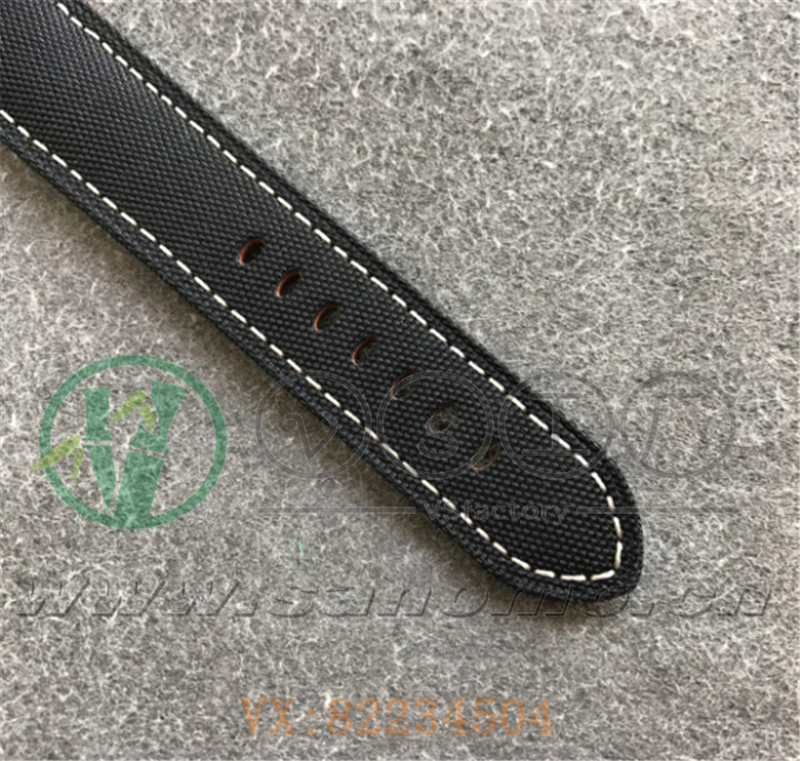 VS廠沛納海1025質量怎么樣（VS沛納海1025值得入手嗎）