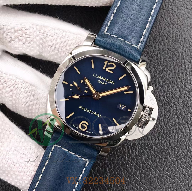 VS廠沛納海V3版PAM688會一眼假嗎（VS沛納海V3PAM688存在破綻嗎）