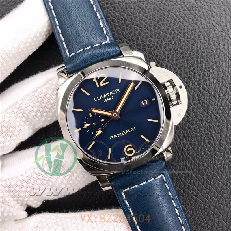 VS廠沛納海V3版PAM688會一眼假嗎（VS沛納海V3PAM688存在破綻嗎）
