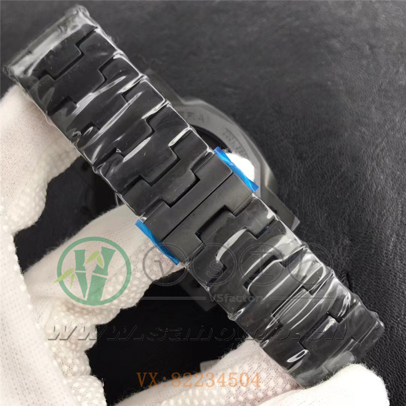 VS廠沛納海438v3版怎么樣（vs廠沛納海438質量一眼假嗎）