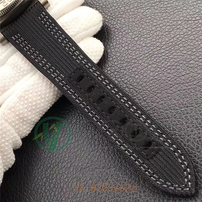 vs廠沛納海984做工品質怎么樣（VS廠沛納海984對比正品會一眼假嗎）