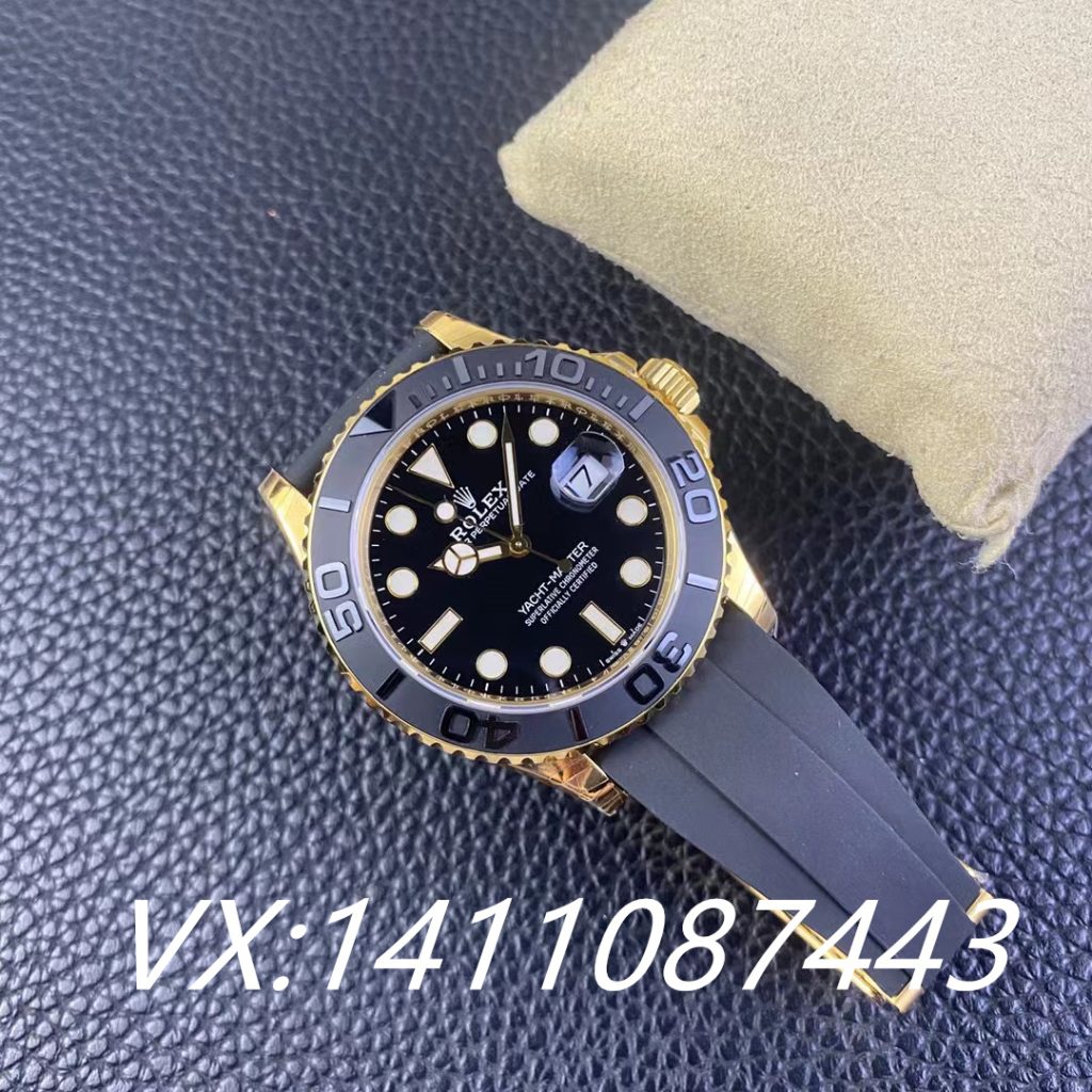 誰是王者？VS廠金游艇對比正品，絕不褪色！
