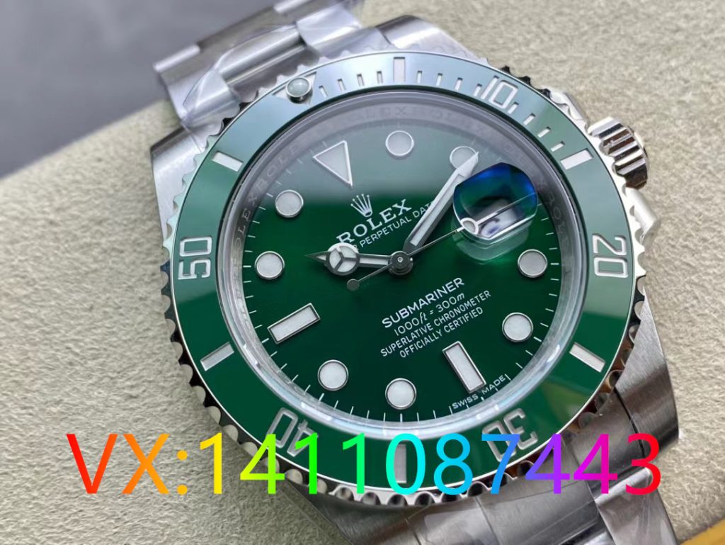 135機(jī)芯究竟有多耐用？VS廠綠水鬼丹東3135機(jī)芯打造經(jīng)久耐用的保障！"