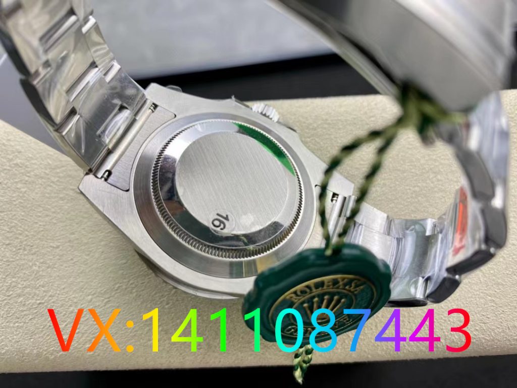 135機(jī)芯究竟有多耐用？VS廠綠水鬼丹東3135機(jī)芯打造經(jīng)久耐用的保障！"