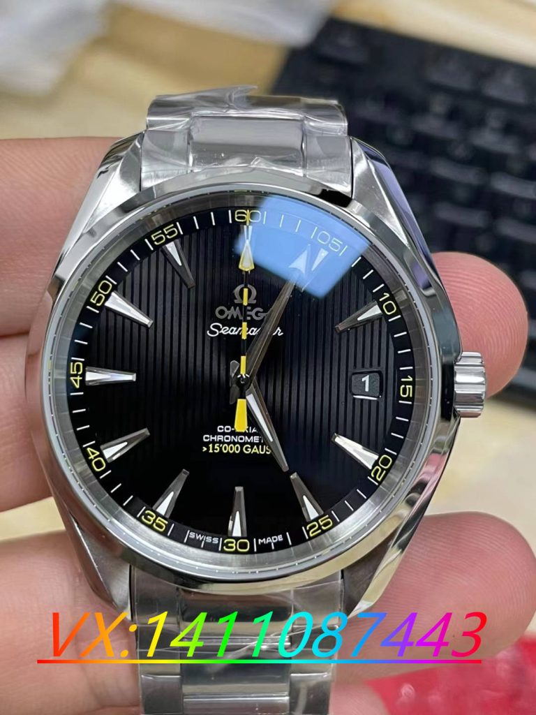 VS廠8500機芯有什么特點？可以單獨調(diào)試時針嗎？