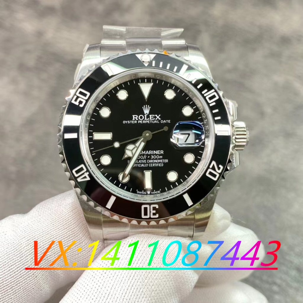 VS廠機芯打磨怎么樣？盤點VS廠復刻表旗下的經(jīng)典機芯細節(jié)！