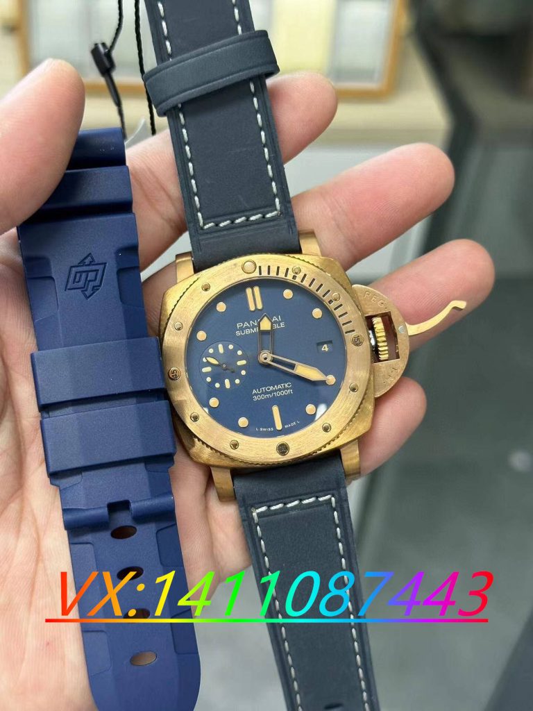 VS廠機芯打磨怎么樣？盤點VS廠復刻表旗下的經(jīng)典機芯細節(jié)！