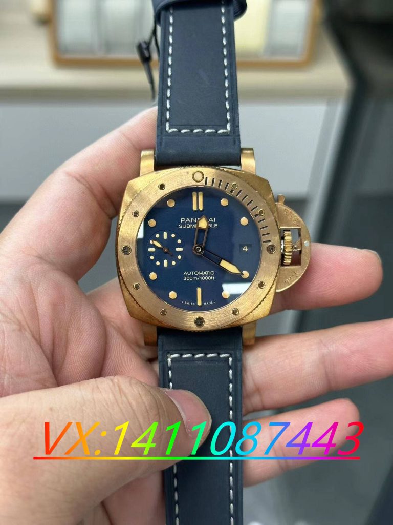 復刻表天花板vs廠做工細節和功能還原正品