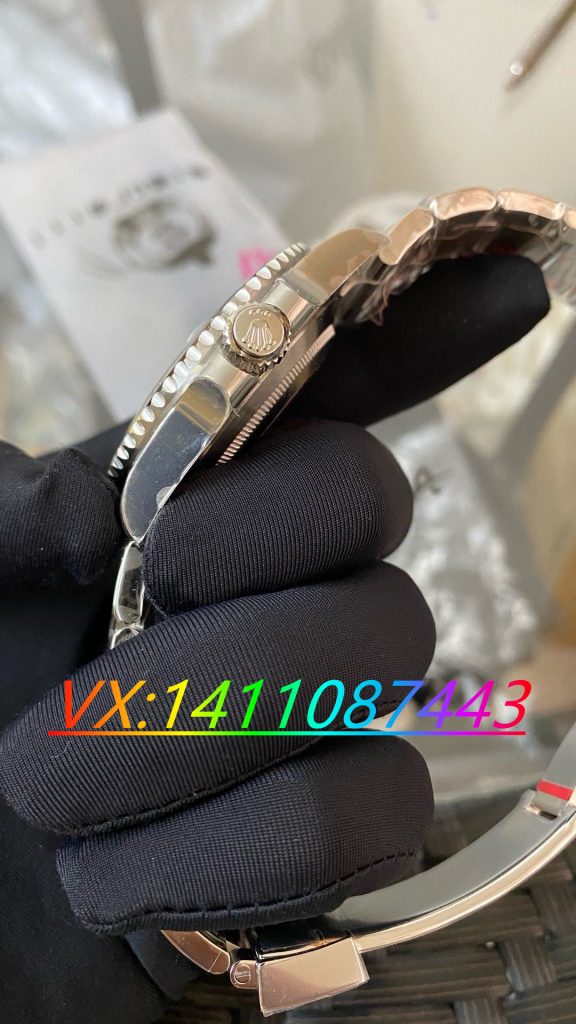 C廠Clean廠新升級勞力士3235一體機(jī)芯深度評測