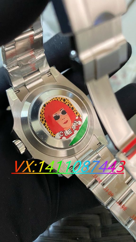 C廠Clean廠新升級勞力士3235一體機(jī)芯深度評測