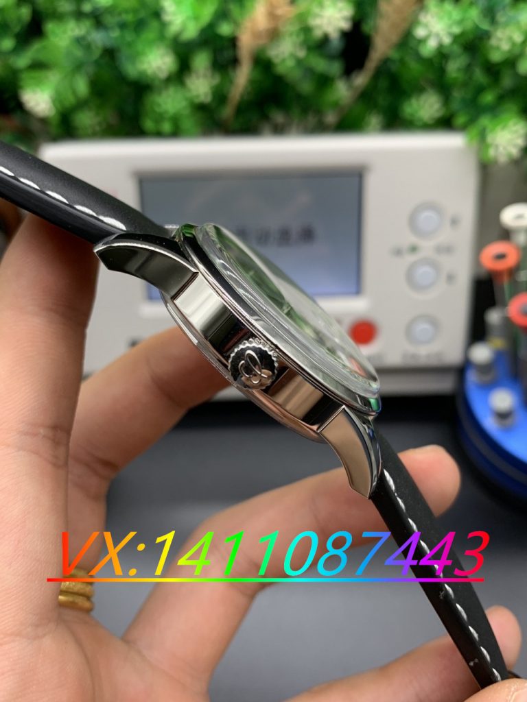 V7廠百年靈越洋頭等艙做工細節評測,附實拍