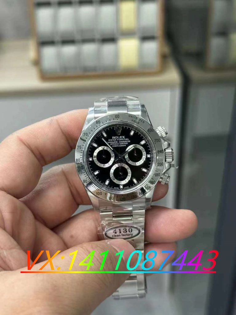 C廠白金迪通拿做工細節(jié)評測