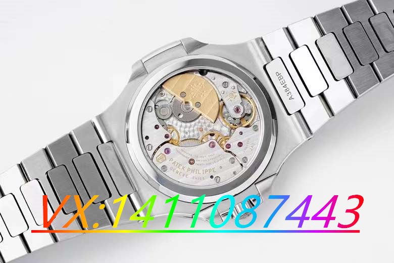 PPF廠5712v3版本是否行業天花板？