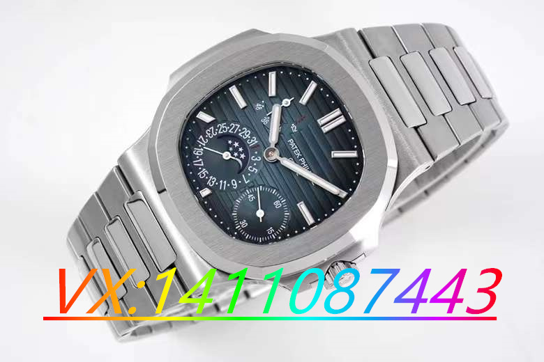PPF廠5712v3版本是否行業天花板？