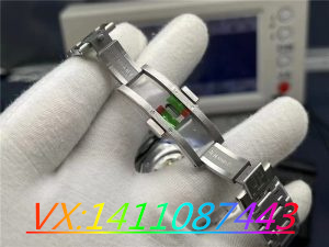 ZF廠全新鋼王愛彼超薄16202ST復刻腕表評測！