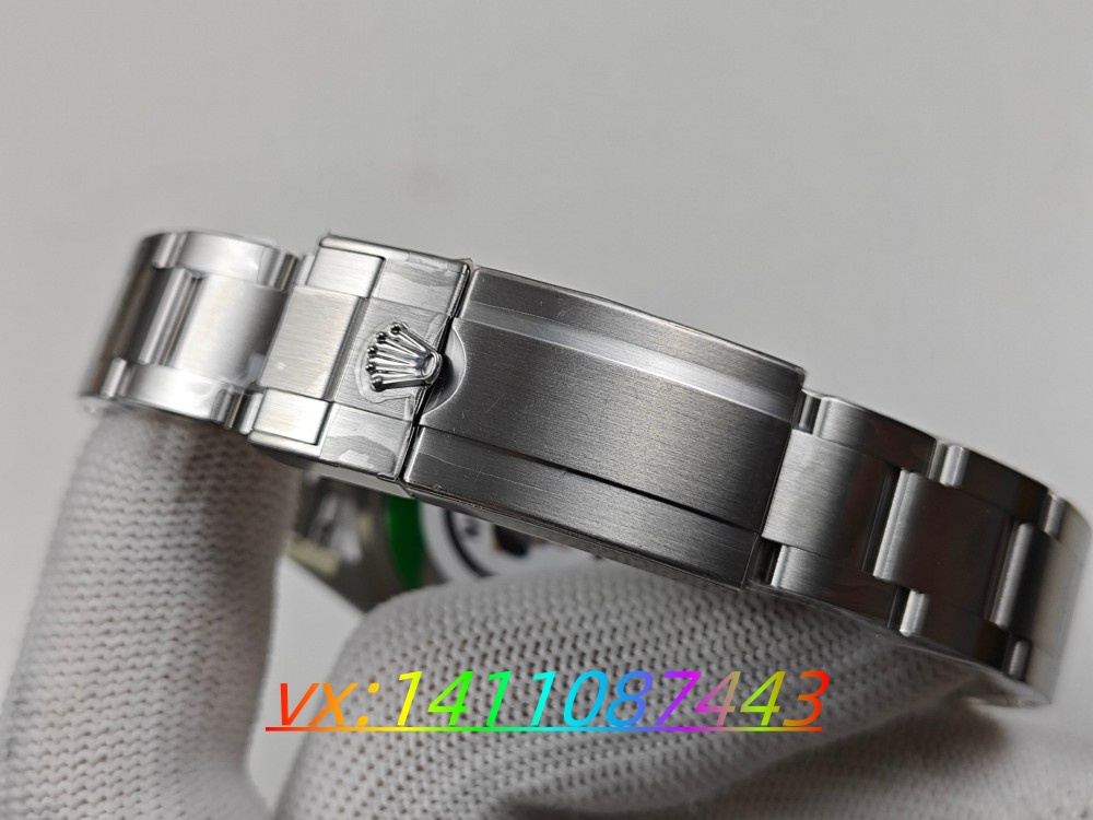 C廠勞力士探險(xiǎn)家搭載上海3230機(jī)芯評(píng)測真的會(huì)一眼假？?