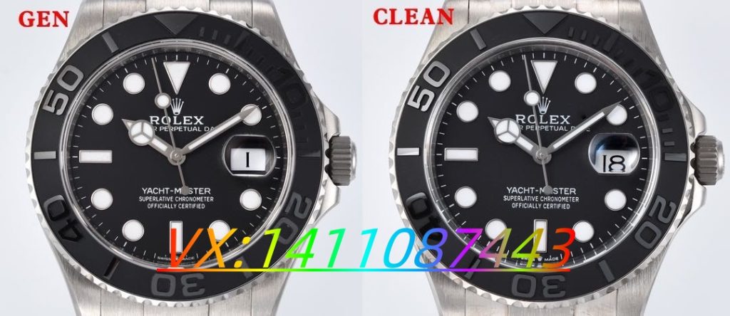 C廠(Clean廠)五級鈦合金游艇深度評測?