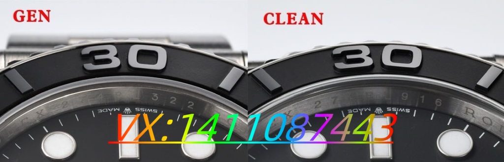 C廠(Clean廠)五級鈦合金游艇深度評測?