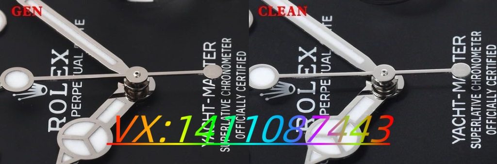 C廠(Clean廠)五級鈦合金游艇深度評測?