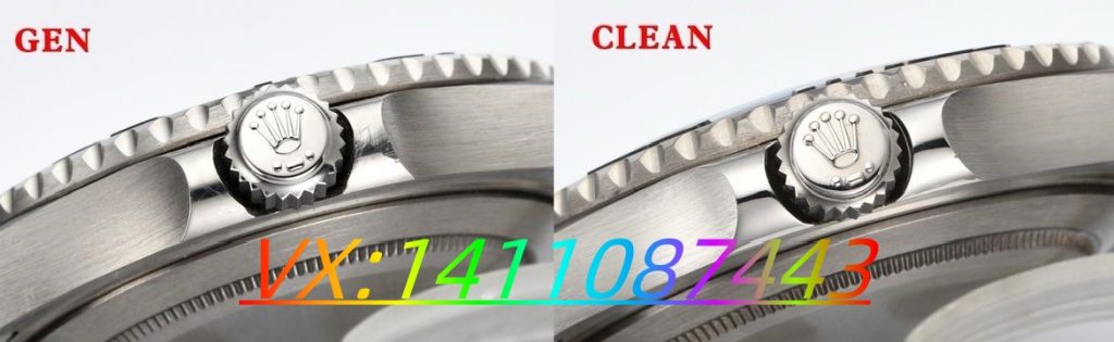 C廠(Clean廠)五級鈦合金游艇深度評測?