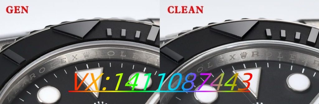 C廠(Clean廠)五級鈦合金游艇深度評測?