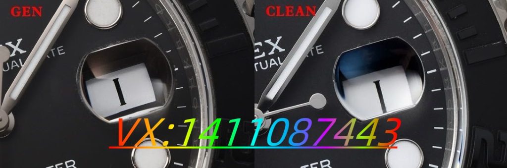 C廠(Clean廠)五級鈦合金游艇深度評測?