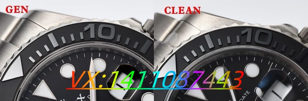 C廠(Clean廠)五級鈦合金游艇深度評測?