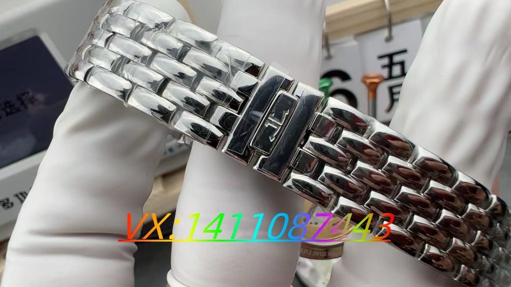 APS廠積家約會(huì)腕表做工質(zhì)量深度解析?