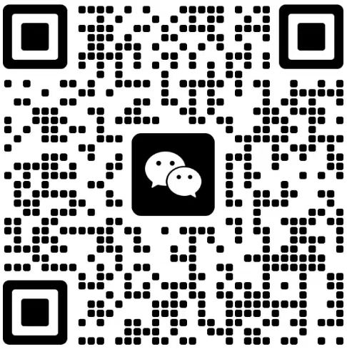 AF浪琴迷你黛綽維納系列新款腕表深度評測?